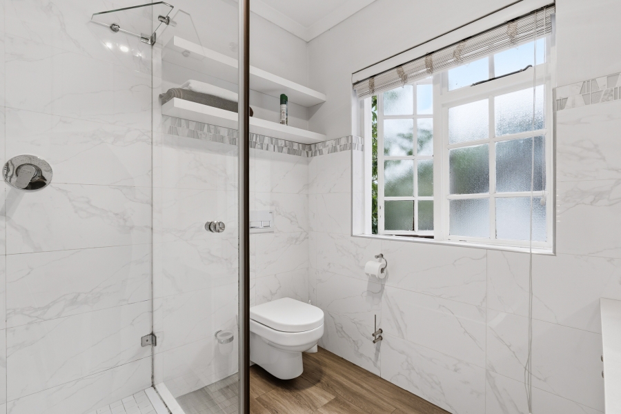 5 Bedroom Property for Sale in Pinelands Western Cape